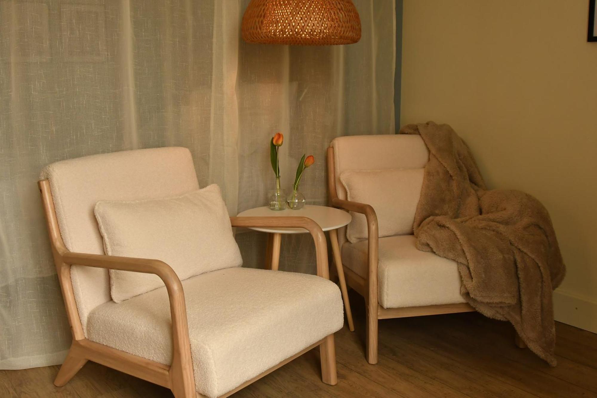 Bed and Breakfast For Me Formidable L'Isle-Jourdain  Exteriér fotografie